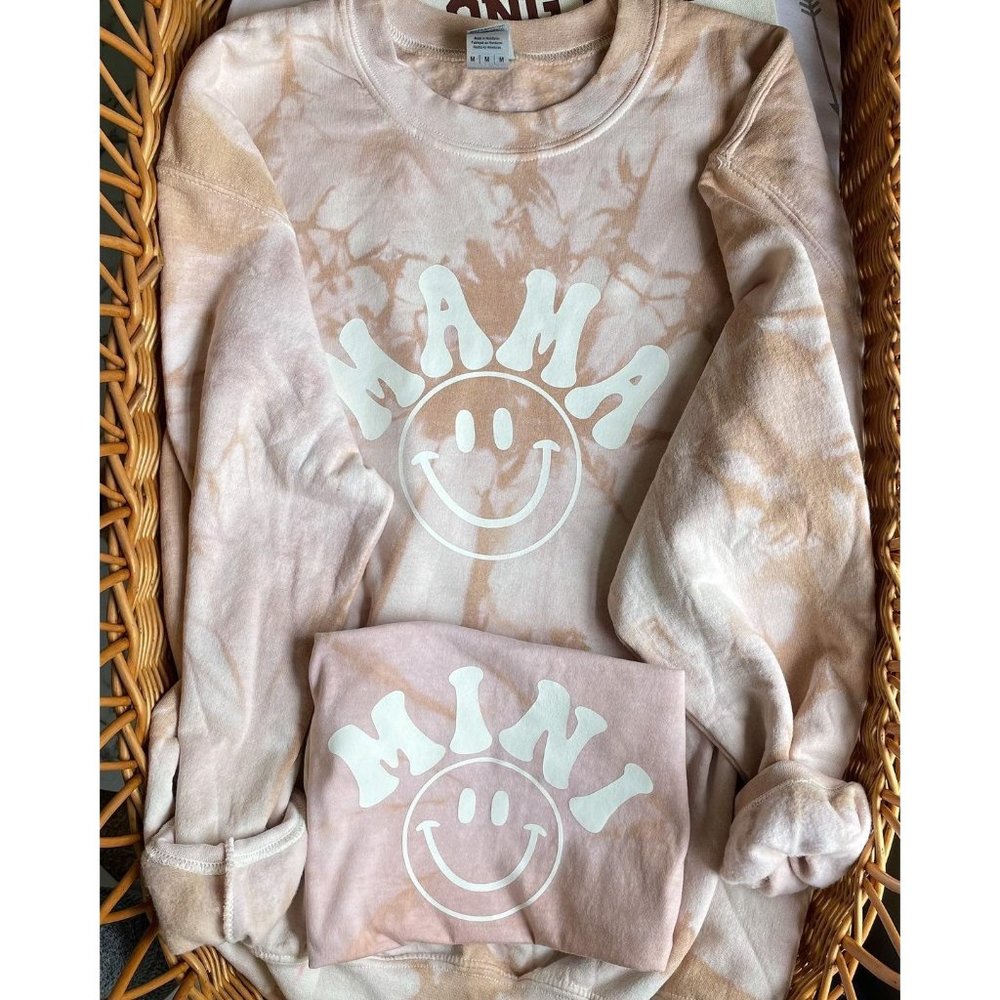 toddler boy clothes